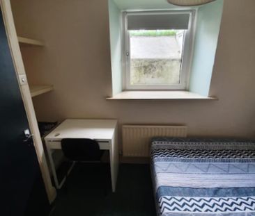 Apartment for rent, Royal Canal Terrace (Dublin City, Ireland) - Photo 5