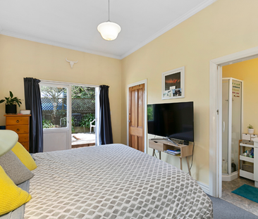 Berhampore 3 Double bedrooms - Photo 6