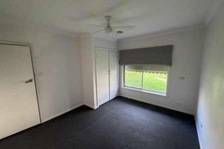 Charming Family Home in South Shepparton! - Photo 3