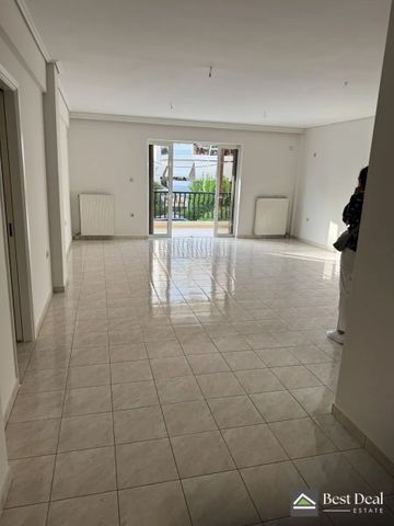 Διαμέρισμα για ενοικίαση Άνω Γλυφάδα (Γλυφάδα) - Photo 3