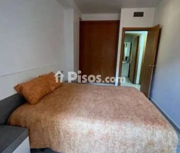 Piso en alquiler en Fenals-Santa Clotilde - Photo 6