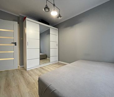 Mieszkanie na wynajem Stary Konin ul.Piłsudskiego - Photo 4