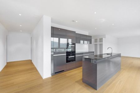 Ihr neues Zuhause? - Foto 2