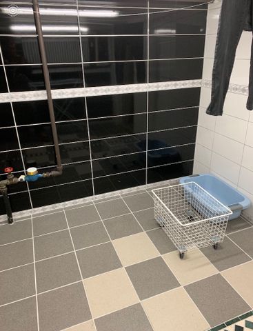 Skagersviksgatan, Karlstad - Foto 3