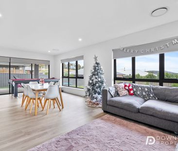 3 fermoy cres, howrah tas 7018 - Photo 4