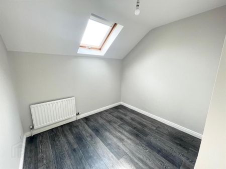 64 Oak Avenue, Ballyhalbert, Newtownards, BT22 1TD - Photo 5