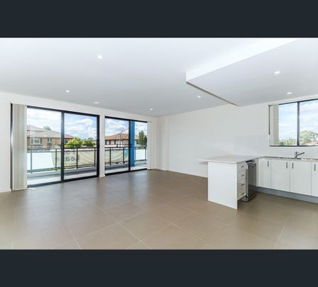 10/36-38 Blaxcell Street, Granville, NSW 2142 - Photo 1