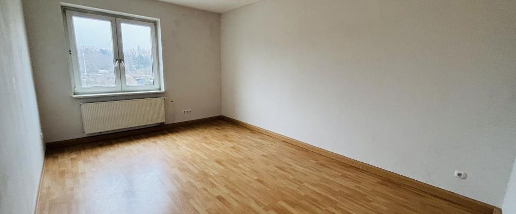 Geräumige 2-Zimmer-Wohnung freut sich auf Ihren Einzug - Photo 1