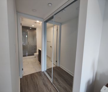 For Lease - 1479 O'Connor Drive Unit# 6, Toronto, Ontario - Photo 3