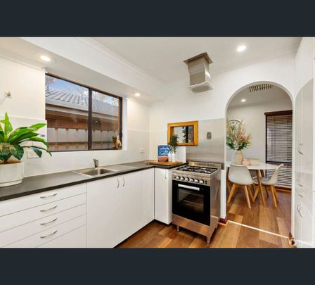 42 Nash Lane, Morphett Vale, SA 5162 - Photo 1