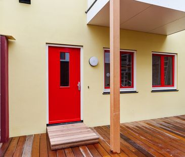 Appartement te huur: Wirdumerdijk 21-A 8911 CB Leeuwarden - Photo 5