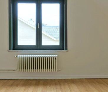 Woning te huur in Sint-Martens-Latem voor € 1.570 met 4 slaapkamers - Photo 3