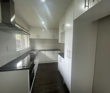 Tidy 3 Beddy - Photo 6