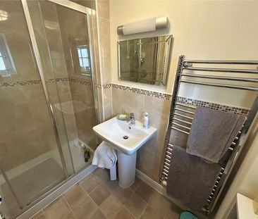 Fern Road, Langport, Somerset, TA10 - Photo 6