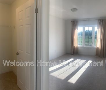$2,495 / 3 br / 2.5 ba / Spacious 3-Bedroom, 2.5-Bathroom Newly Bui... - Photo 2