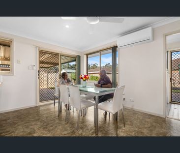 4 Hobbs Street, Bligh Park, NSW 2756 - Photo 5
