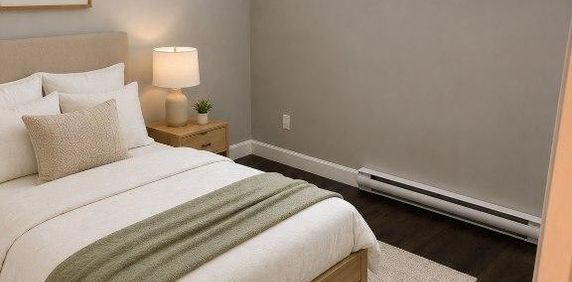 Magnifique condo neuf – Lévis - Photo 2