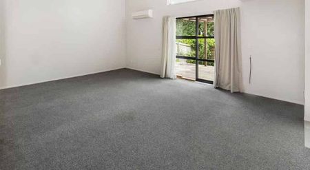 Two story home! - Photo 2