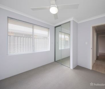 20 Potton Rise, Alkimos WA 6038 - Photo 4