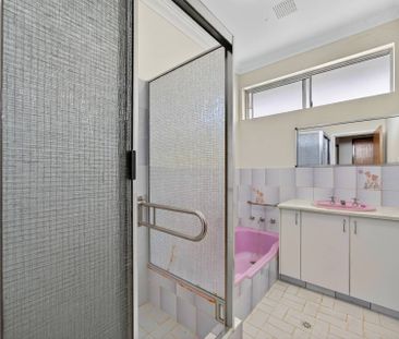 HOME OPEN SAT 15TH NOV - 3.50PM - Photo 6