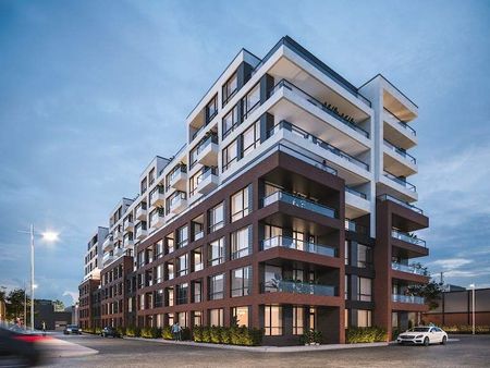 1999 rue William, Montréal, QC - Photo 2