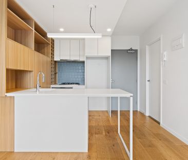 707/9 High Street, Preston VIC 3072 - Apartment For Rent | Domain - Photo 1