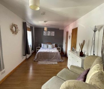 7 bedroom house of multiple occupation to rent - Photo 4