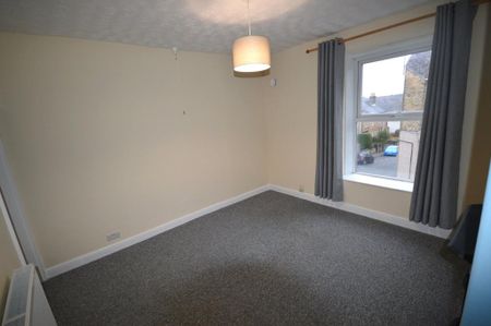 3 bedroom house to rent - Photo 4