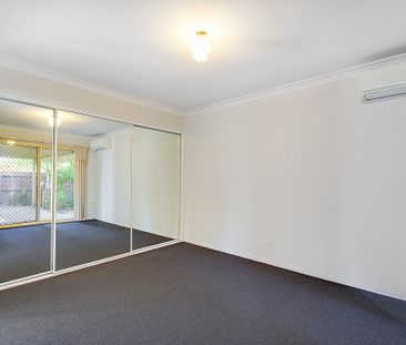 4 Rangeview Drive - Photo 3