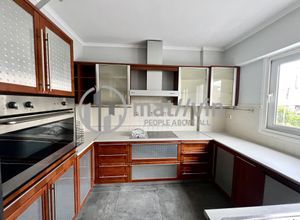 Μεζονέτα για ενοικίαση - Γέρακας - Photo 4