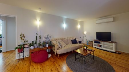 3/133 Brooks Street, Bar Beach NSW 2300 - Photo 3