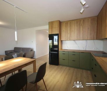 Komfortowe nowe mieszkanie na wynajem 6 pokoi - Photo 5