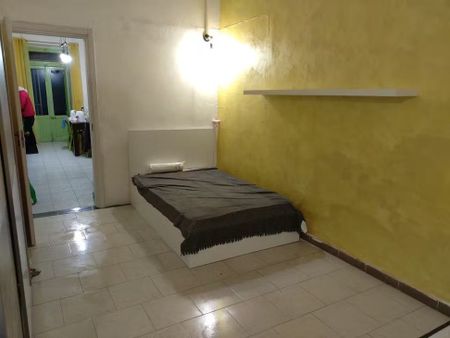 Via Monte Rosa, Turin, Piedmont 10154 - Photo 5