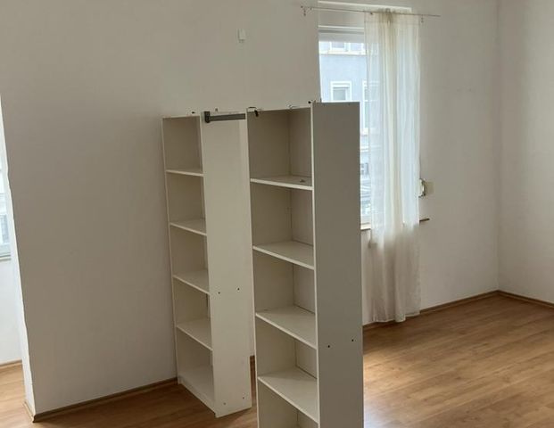 WG-Zimmer in Reutlingen ab sofort - Photo 1