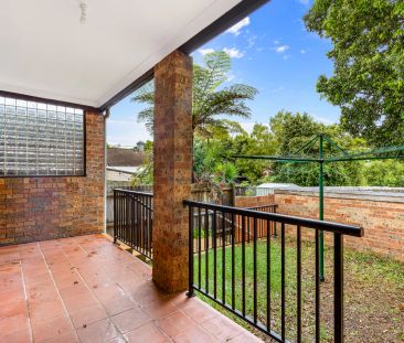 One bedroom Home with extra Multipurpose Room - Photo 2