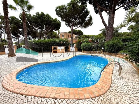 Moradia T4 em Faro - Photo 5