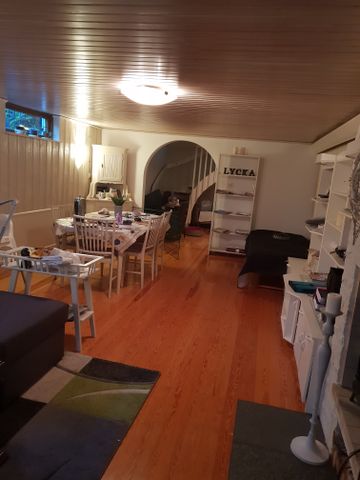 Håkan Månsgårdsvägen, Lindome - Photo 2