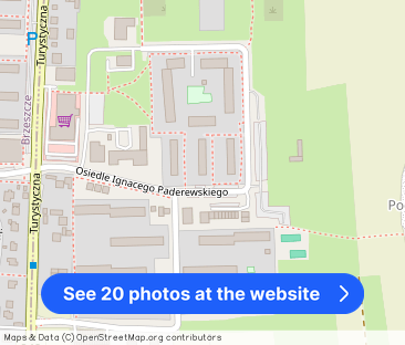 Mieszkanie w Jawiszowicach do wynajęcia - Photo 1