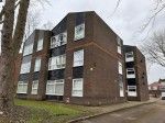 Newholme Court, 33 Alan Road, M20 4WB - Photo 4
