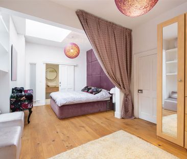 2 Monte Vella, Barnhill Road, Dalkey, County Dublin - Photo 4