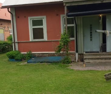 Skolgatan, Billesholm - Photo 2