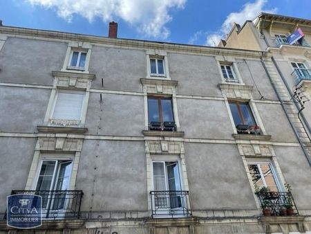 Location Appartement 1 pièce 23m² NANTES 44000 - Photo 5