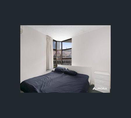 35/29 George Street, Brisbane City, Qld 4000 - Photo 5