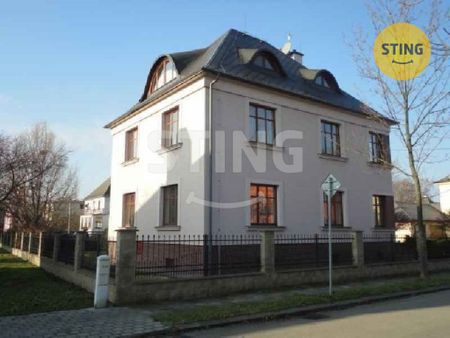 Byt 3+1 k pronájmu, Ostrava / Vítkovice, ulice Vrázova - Photo 5