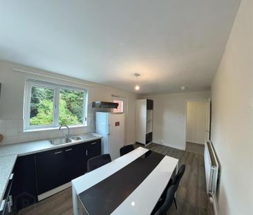 17 Hollygate Park, Carryduff, Belfast, BT8 8DZ - Photo 6