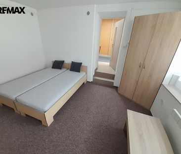 Pronájem bytu 1+1 v osobním vlastnictví 32 m², Znojmo - Photo 5