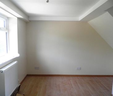 Holbrook Road - Photo 6