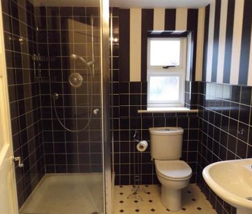 1 bedroom house to rent - Photo 1