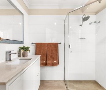 31A Ash Avenue, Caringbah South NSW 2229 - House For Rent | Domain - Photo 2