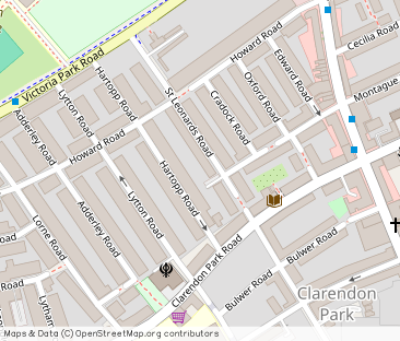 St. Leonards Road, Leicester, LE2 - Photo 1